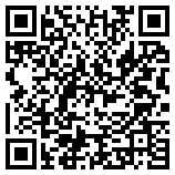 QR Code for Wistad Trygve in SPOONER, WI 54801