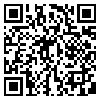 QR Code for Wolf Farms #2 in Lancaster, WI 53813