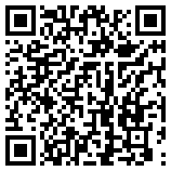 QR Code for Ymca in APPLETON, WI 54911