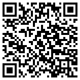 QR Code for Grajales-Sutter Yolanda in MADISON, WI 53719