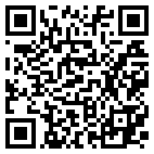 QR Code for Zyquest in DE Pere, WI 54115
