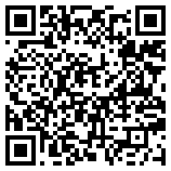 QR Code for 24 Hour Car Title Loans in Stevens Point, WI 54481
