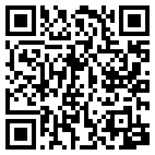QR Code for 4ever Treasures in NEW BERLIN, WI 53151