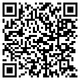 QR Code for Ace Construction in La Crosse, WI 54601