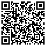 QR Code for Adee Bros Excavating in Janesville, WI 53548