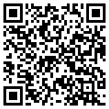 QR Code for Air Filter Specialists in Wisconsin Rapids, WI 54494