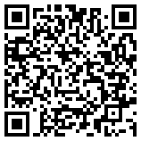 QR Code for A.L. Ltd Landscaping in Madison, WI 53719