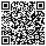 QR Code for Aleo's Driving School in Slinger, WI 53086