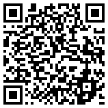 QR Code for Alienman Paintball Supply in Waunakee, WI 53597