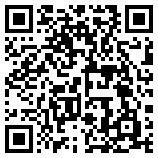 QR Code for All About Kids Day Care Center in Green Bay, WI 54302