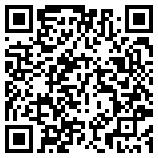 QR Code for Ansay & Associates in Green Bay, WI 54301