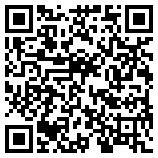 QR Code for Arby's Restaurant in Milwaukee, WI 53226