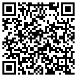 QR Code for Atrium Building in Eau Claire, WI 54701