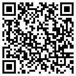 QR Code for Auburndale County Store in Auburndale, WI 54412