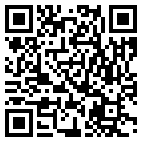 QR Code for Aune Thor in HAMMOND, WI 54015