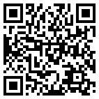 QR Code for Auto Doc in Milwaukee, WI 53215