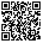 QR Code for Autumn Oaks in Slinger, WI 53086
