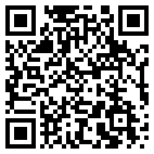 QR Code for Baba's Cafe in Wittenberg, WI 54499
