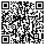 QR Code for Bad Bones BBQ in Woodruff, WI 54568