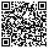 QR Code for Badger State Limousine Service in Milwaukee, WI 53222