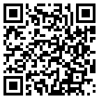 QR Code for Baldwin Perk in Baldwin, WI 54002
