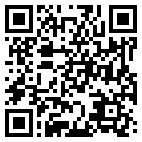 QR Code for Bartel Dani in Spring Green, WI 53588