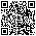 QR Code for Bauer Carpentry in Cazenovia, WI 53924