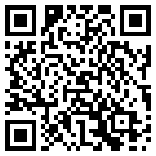 QR Code for Bazil's Pub in Appleton, WI 54911