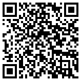 QR Code for Bed Bugs Exterminator Appleton in Appleton, WI 54911