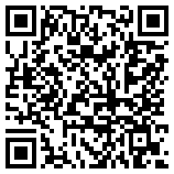 QR Code for Mcgovern and Sons in Madison, WI 53719