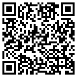 QR Code for Bevcomm in Weyerhaeuser, WI 54895