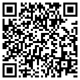 QR Code for Big Red Towing & Recover in Elk Mound, WI 54739