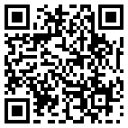 QR Code for Blessed Savior in Milwaukee, WI 53218