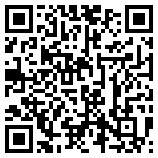 QR Code for Bourbon Street Bar in Green Bay, WI 54304