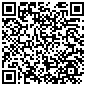QR Code for Braille Library & Transcribing Services in Madison, WI 53705