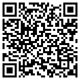 QR Code for Buffalo County Resort in Cochrane, WI 54622
