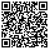 QR Code for Burbach Company in MILWAUKEE, WI 53226