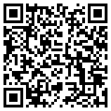 QR Code for Castle Rock Computer in Montfort, WI 53569