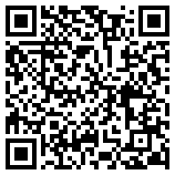 QR Code for Chamberlain's Flower Shop in Milwaukee, WI 53214