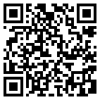 QR Code for Changez Salon in Plain, WI 53577