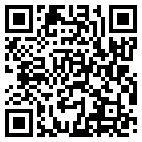 QR Code for Christ the Rock Community Church in Menasha, WI 54952