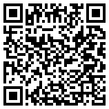 QR Code for Christian Library in Wisconsin Rapids, WI 54494