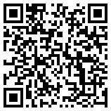 QR Code for B & N Tire & Auto Repair in Beloit, WI 53511