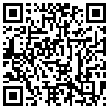 QR Code for Closet Central in Plover, WI 54467