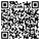 QR Code for Clothes Clinic in Milwaukee, WI 53221