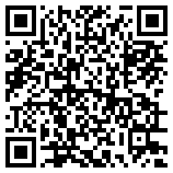QR Code for Coach in Johnson Creek, WI 53038