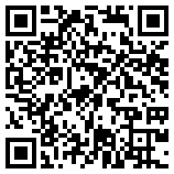 QR Code for Collins Custom Basements in Oneida, WI 54155