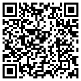 QR Code for Community Bank in Siren, WI 54872