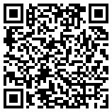 QR Code for Community First Bank in BARABOO, WI 53913