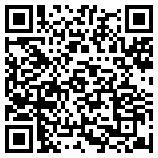 QR Code for Community Partners in Stevens Point, WI 54481